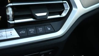 Leasing Wagon BMW 330 2021