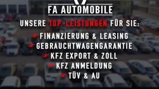 Lízing Kabriolet Audi A5 2018