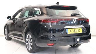 Finansowanie Wóz Renault Megane 2023