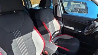 Finansowanie SUV Skoda Yeti 2014