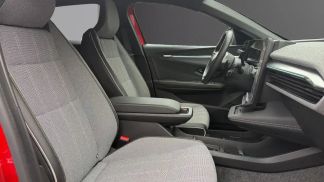Finansowanie Van Renault MEGANE E-TECH 2022