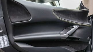 Lízing Kupé Ferrari SF90 STRADALE 2022