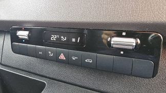 Finansowanie Van Mercedes-Benz SPRINTER 316 2018