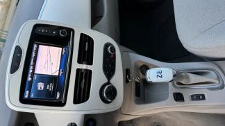 Finansowanie Sedan Renault Rapid 2018