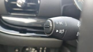 Leasing Wagon MINI Cooper 2022