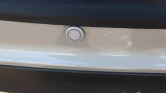 Lízing Hatchback Ford B-Max 2014