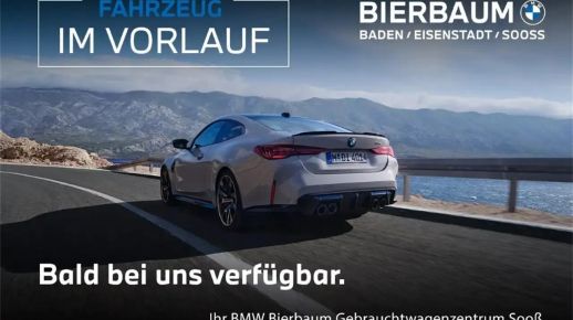 BMW 116 2020