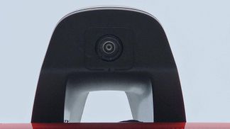 Finansowanie Van Mercedes-Benz SPRINTER 311 2021