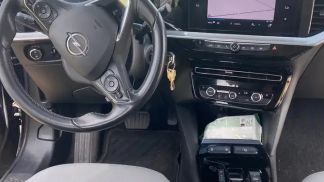 Finansowanie Hatchback Opel Mokka 2021