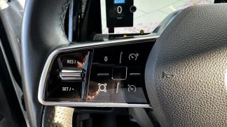 Leasing SUV Renault Austral 2024