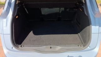 Finansowanie Hatchback Citroën C4 Picasso 2016