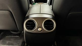 Finansowanie SUV MERCEDES GLC 300 2021