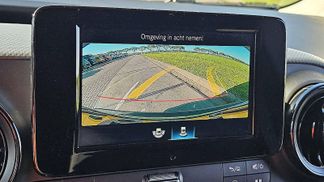 Lízing Osobná doprava Mercedes-Benz CITAN 108 CDI 2023