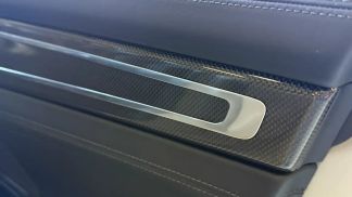 Leasing Wagon Porsche Panamera 2018