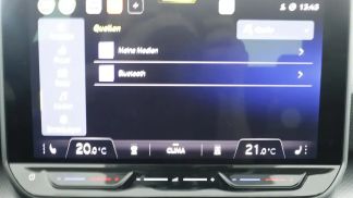 Lízing Sedan Seat Leon 2025