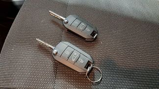 Finansowanie Transport pasażerów Opel COMBO 1.5 2023