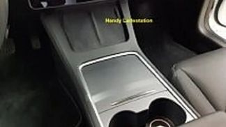 Lízing Sedan Tesla Model 3 2022
