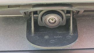 Finansowanie Van Mercedes-Benz VITO 114 2024