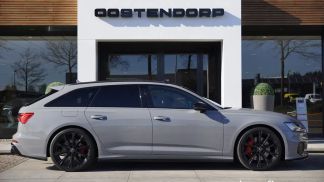 Finansowanie Wóz Audi A6 2024