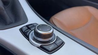 Leasing Wagon BMW 316 2011