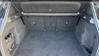 Leasing Hatchback BMW 218 2023