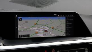 Financování Konvertibilní BMW Z4 2022