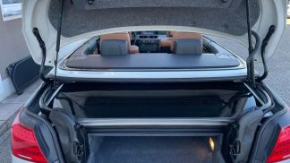 Finansowanie Zamienny BMW 320 2013