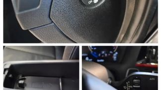 Financování Kupé BMW 220 2019