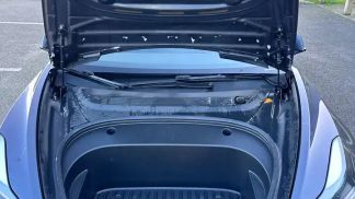 Finansowanie Sedan Tesla Model 3 2022