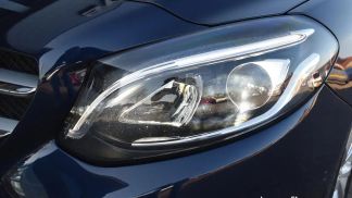 Lízing Hatchback MERCEDES B 180 2018