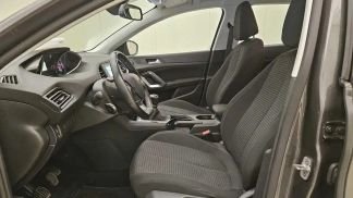 Finansowanie Wóz Peugeot 308 2020