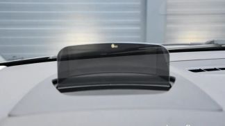 Finansowanie Hatchback BMW 218 2020