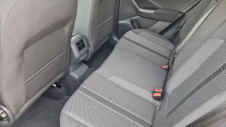 Lízing SUV Volkswagen T-Roc 2025