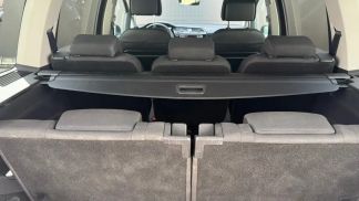 Finansowanie Hatchback Volkswagen Touran 2016