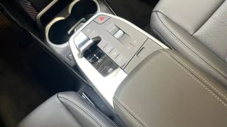 Leasing SUV BMW X1 2023