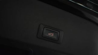 Finansowanie Wóz Audi A6 2015