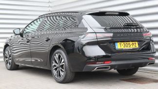Finansowanie Wóz Peugeot 508 2023