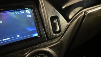 Finansowanie Coupé Aixam COUPE 2021