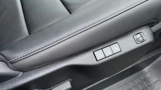 Leasing Hatchback Citroën SpaceTourer 2025