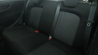 Finansowanie Hatchback Fiat Punto 2014