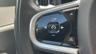 Finansowanie Wóz Volvo V60 2020