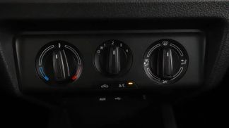 Finansowanie Wóz Skoda Fabia 2016