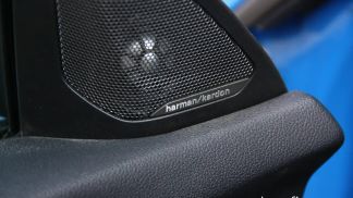 Leasing Coupé BMW 235 2020