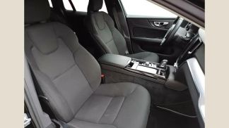 Lízing Kombi Volvo V60 2020