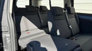 Finansowanie Hatchback Citroën Jumpy 2025