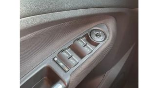 Lízing Hatchback Ford C-Max 2016