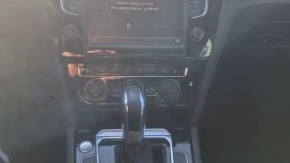 Finansowanie Wóz Volkswagen Passat Variant 2015