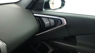 Leasing SUV BMW X3 2024