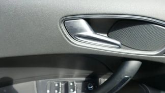 Leasing Hayon Audi A1 2018