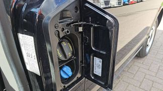 Leasing Van Volkswagen TRANSPORTER 2.0 TDI 2020